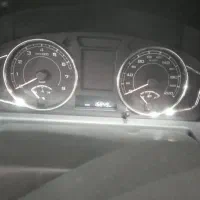 پارس تیوفایو۱۴۰۱صفر