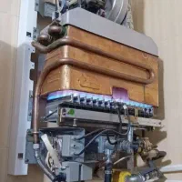 تعمیرات‌ابگرمکن‌گودرزی