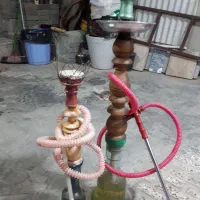 قلیان