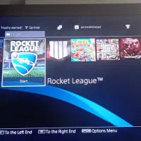 ps4 اسلیم|کنسول، بازی ویدئویی و آنلاین|قم, حقیقت|دیوار