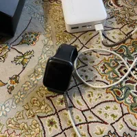 اپل واچ سری ۴ ۴۴ میلیمتر