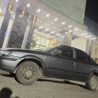 سمندLX|خودرو سواری و وانت|سیرجان, |دیوار