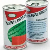 بذر هندوانه