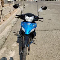 تی وی اس راکز