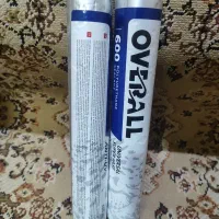چسب پلی اورتال مشکی