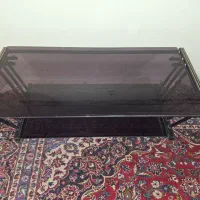 خانه و آشپزخانه|مبلمان خانگی و میز عسلی|فیروزآباد (فارس), |دیوار