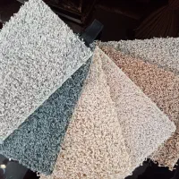 فروش و نصب انواع موکت جزئی و کلی