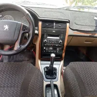 پارس مدل 1401|خودرو سواری و وانت|بندرعباس, |دیوار