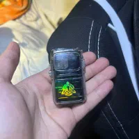 پاد اورسا اپوک لاست ویپ Ursa epoch lost vape