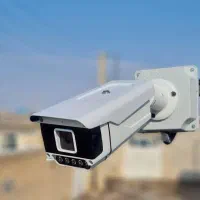 فروش/نصب/دوربین مداربسته/دزدگیر اماکن سیمکارتی