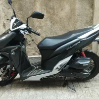 کلیک 150 1401