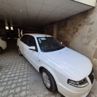 سورن دوگانه مخزن بزرگ صفر|خودرو سواری و وانت|مشهد, هفده شهریور|دیوار