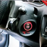 جعبه سیاه خودروgpsدزدگیرردیاب ماشین زیتونیکسZX01|قطعات یدکی و لوازم جانبی|مشهد, گاز|دیوار