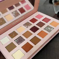 فروش لوازم آرایشی همه محصولات ب قیمت عمده فروشی|آرایشی، بهداشتی، درمانی|لاهیجان, انقلاب|دیوار