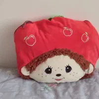 پتو  بالش کوسن