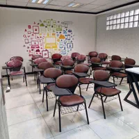 آموزش کامپیوتر icdl با تضمین|خدمات آموزشی|زنجان, |دیوار