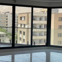 سه خواب تک واحدی کلید اول قدوسی غربی