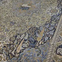 قالی