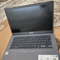 لپتاپ ASUS|رایانه همراه|شیراز, معالی‌آباد|دیوار