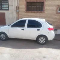 تیبا ۲ مدل ۱۴۰۰|خودرو سواری و وانت|سیرجان, |دیوار