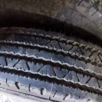 انواع رینگ لاستیک عقب جلوی نیسان.دسته اول زیر صفری|قطعات یدکی و لوازم جانبی|گنبد کاووس, |دیوار