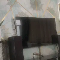 صد-و-پنجاه-متر-خانه-ویلایی-طبقه-اول