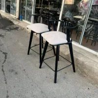 صندلی اپن