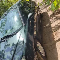 فروش 206 مدل 82|خودرو سواری و وانت|گوگان, |دیوار