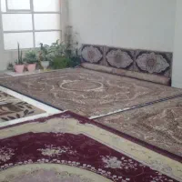 خانه|اجارهٔ آپارتمان|تویسرکان, |دیوار