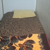 تخت خواب ۱ نفره