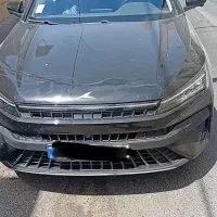 kmc j7 درحد نو ۱۴۰۴ فروش فوری