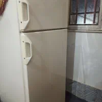 یخچال فیلور