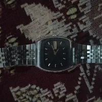 ساعت عتیقه نبضی سیتیزن