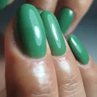 کاشت ناخن|خدمات آرایشگری و زیبایی|فولادشهر, مسکن مهر فولادشهر|دیوار