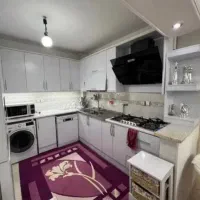 ورامین-بلوارشهیدباهنر-خیابان-فکوری-کوچه-ولیعصر