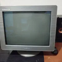 کامپیوتر همراه میز|رایانه رومیزی|چهاردانگه (تهران), |دیوار