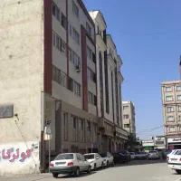فروش-واحد-اداری