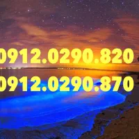 0912.0290.820