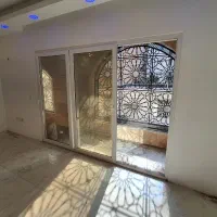 فروش آپارتمان ۲ خواب