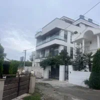 پیمانکاری ساختمان،بازسازی