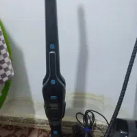 جارو شارژی