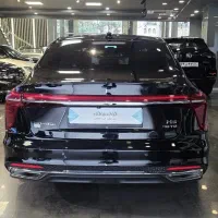 هونگچی H5|خودرو سواری و وانت|تهران, محمودیه|دیوار