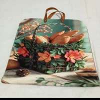 سرویس آشپزخونه|سفره، حوله، دستمال آشپزخانه|مرودشت, ثبت احوال|دیوار