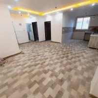 فروش آپارتمان ۸۵متری با پارکینگ اختصاصی، حمیدیان