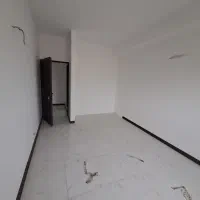 فروش فوری آپارتمان/ شرایط پرداختی خوب|فروش آپارتمان|چالوس, |دیوار