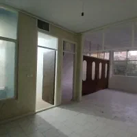 ۳۰۰متر/دربست/بر فرجام/مناسب هر شغلی|اجارهٔ دفتر کار، اتاق اداری، مطب|تهران, نارمک|دیوار