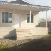 گچکاری وکاشی کاری سیمان کاری