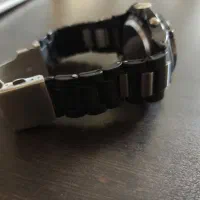 ساعت BISTEC+ساعت SWISTON مردانه|ساعت|خرم‌آباد, |دیوار