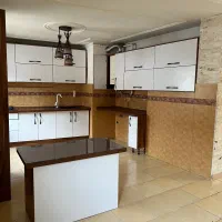 آپارتمان۲خواب تک واحد،مالکم (شهید انصاری و دیلمان)|فروش آپارتمان|رشت, دیلمان|دیوار