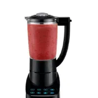 مخلوط کن خردکن غذاساز فلر Feller BL-900 D